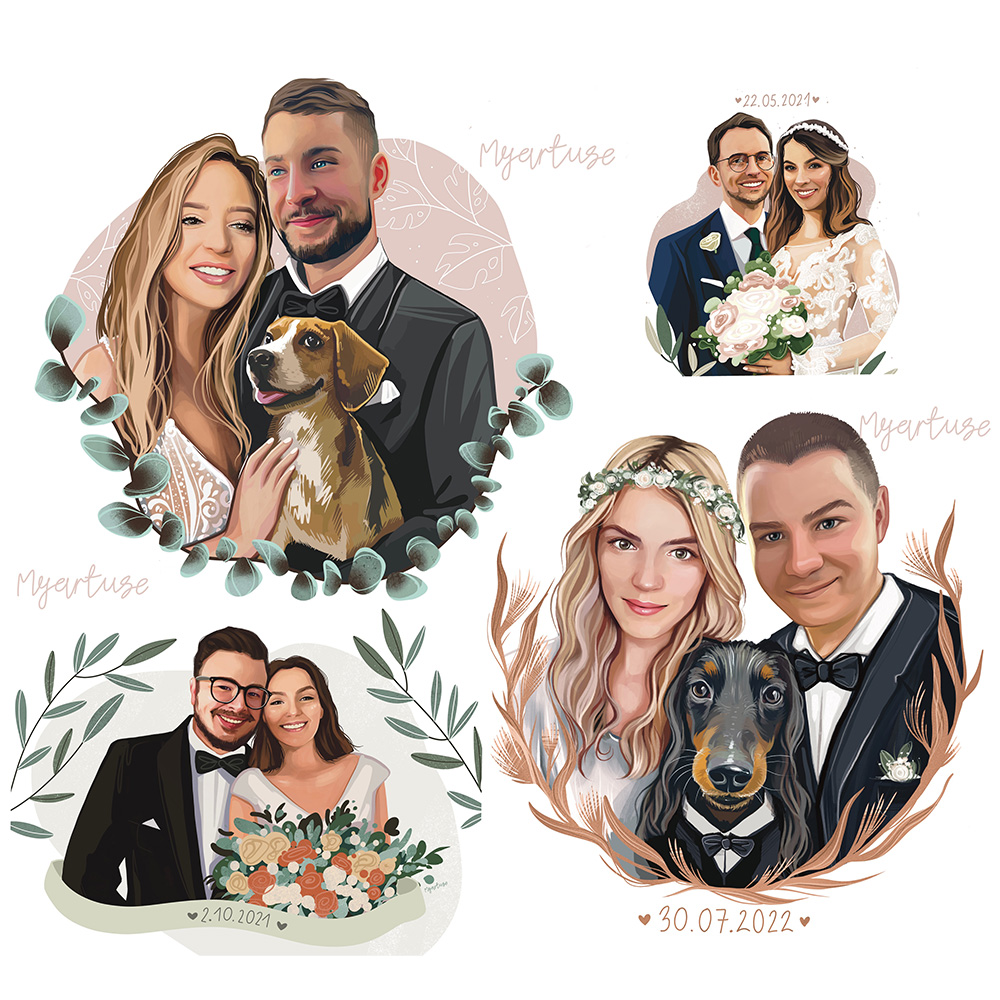 portfolio_image_missing