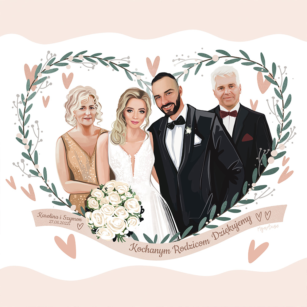 portfolio_image_missing