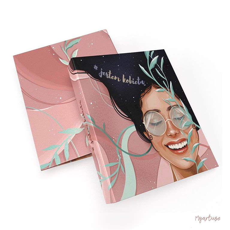 portfolio_image_missing