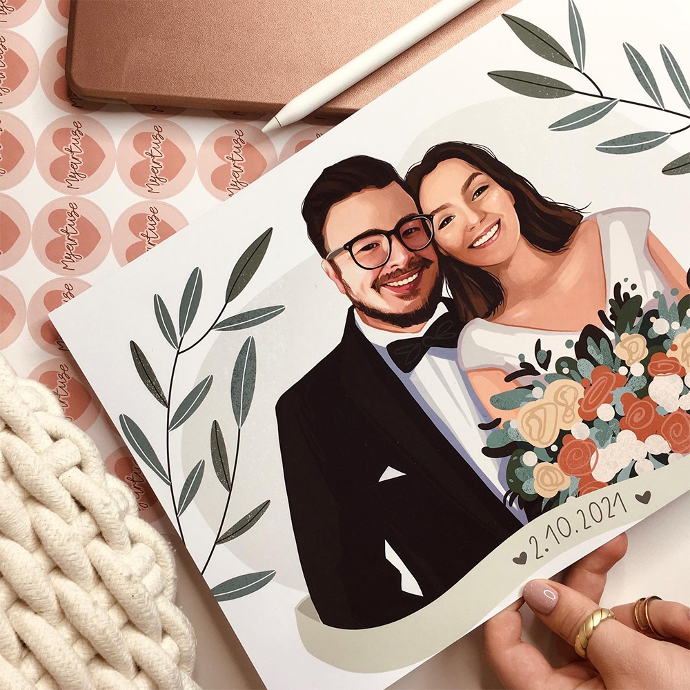 portfolio_image_missing