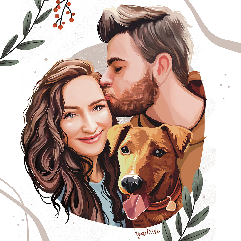 portfolio_image_missing