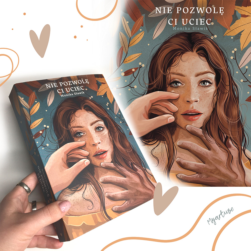 portfolio_image_missing