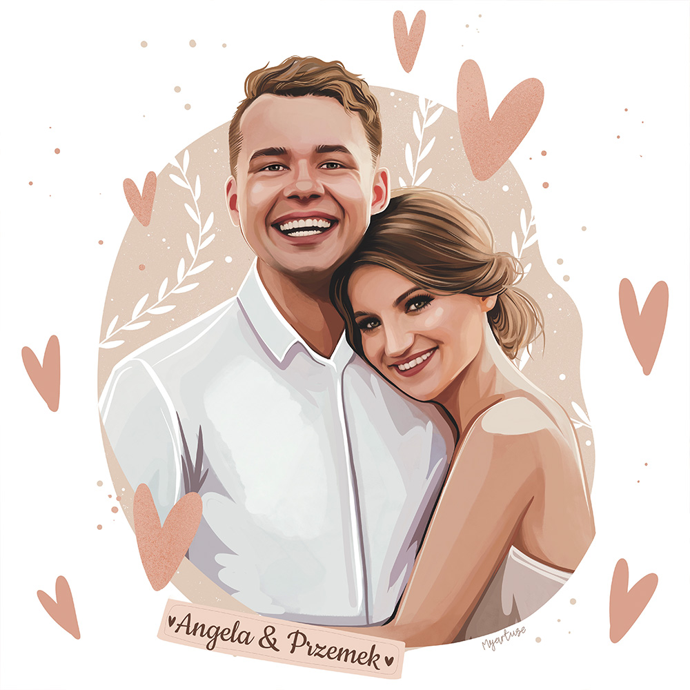 portfolio_image_missing