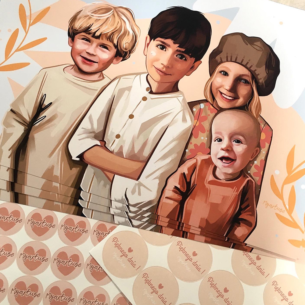 portfolio_image_missing