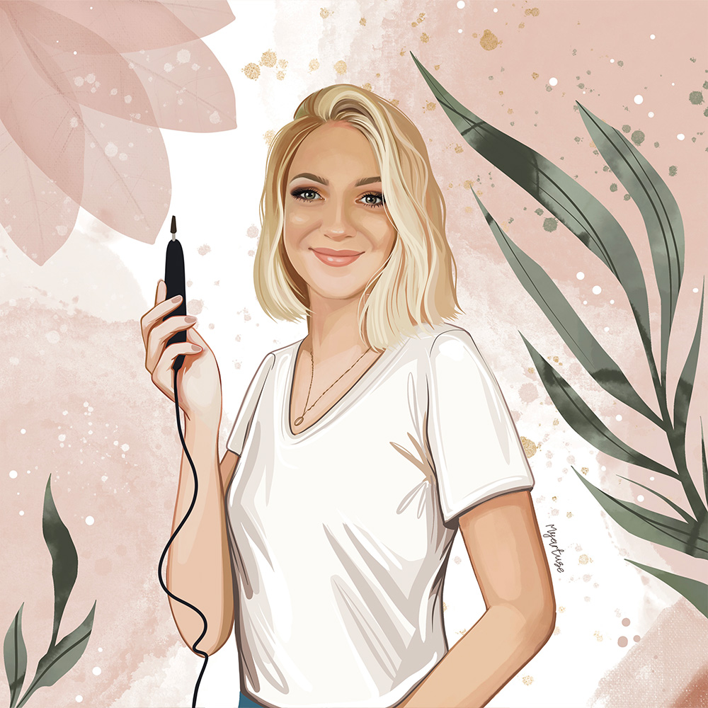 portfolio_image_missing