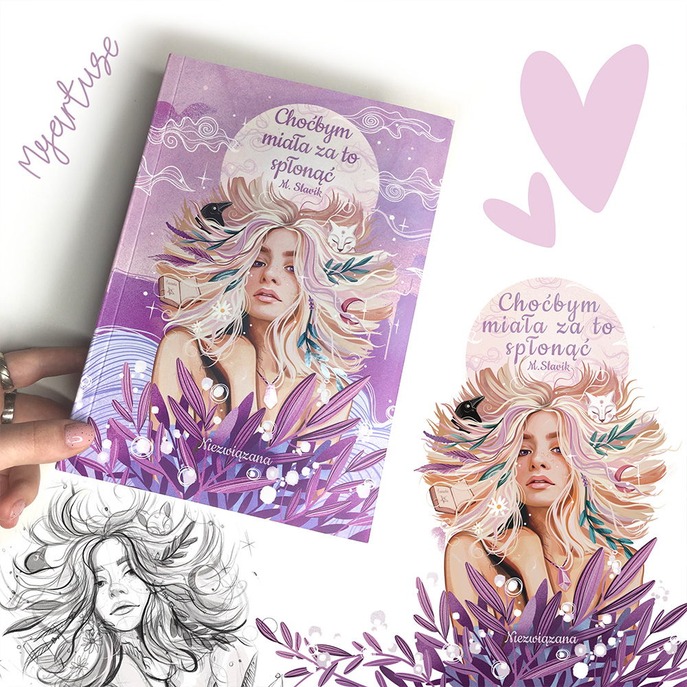 portfolio_image_missing