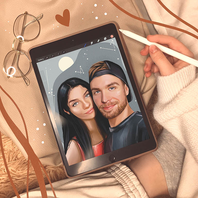 portfolio_image_missing