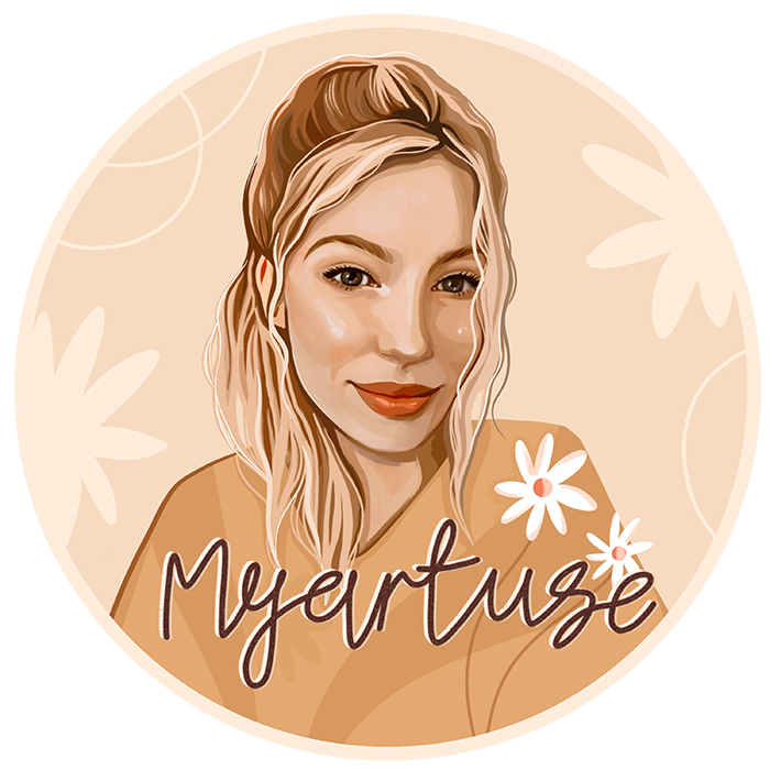 myartuse_logo
